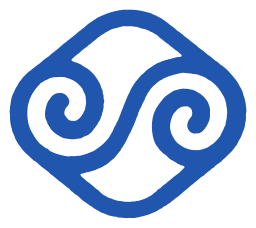 行政院大陸委員會