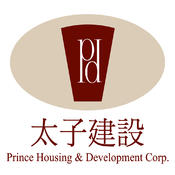 國立臺灣大學太子學舍