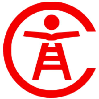 內地高校面向港澳臺招生資訊網