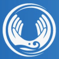 海峽兩岸關係協會